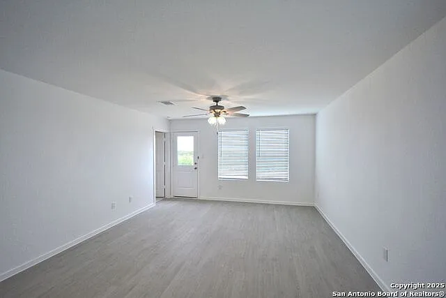 446 Paxton Blvd — Photo 15