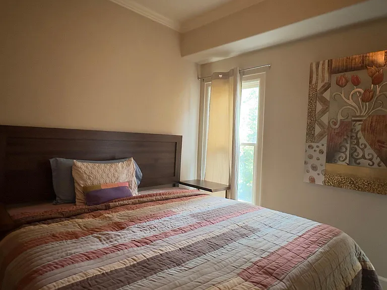 2427 N Mystic Mdw — Photo 13