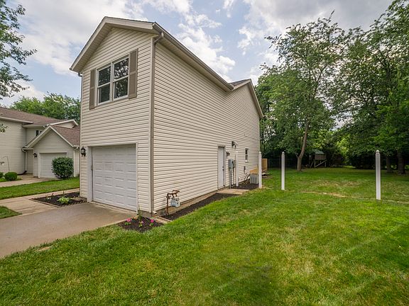4th image of 281 Fields Dr