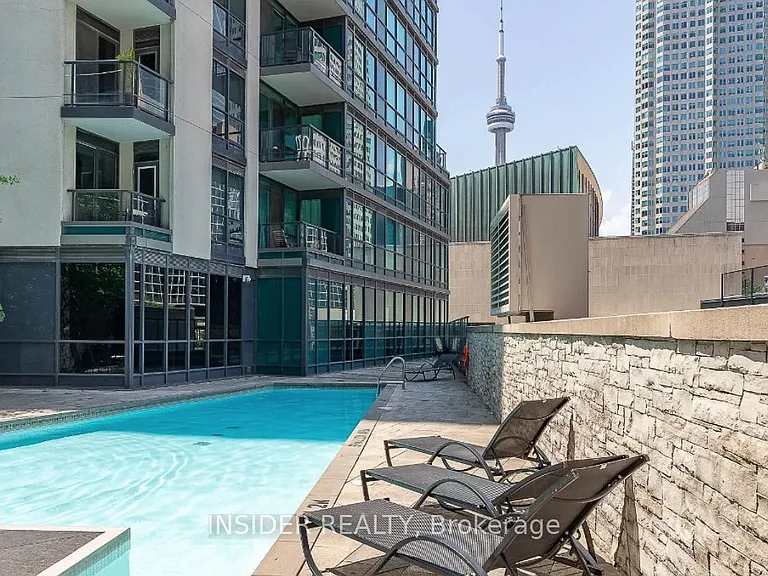 1 Scott St #203 — Photo 28
