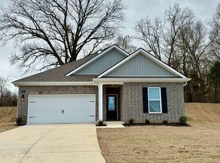 110 Arrowwood Trl, Oakland, TN 38060