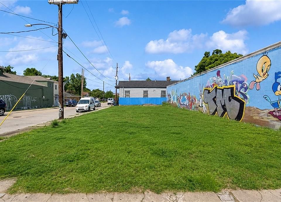 1st image of 4201 Saint Claude Ave