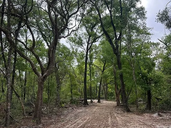 NW 78th Ave, Chiefland, FL 32626