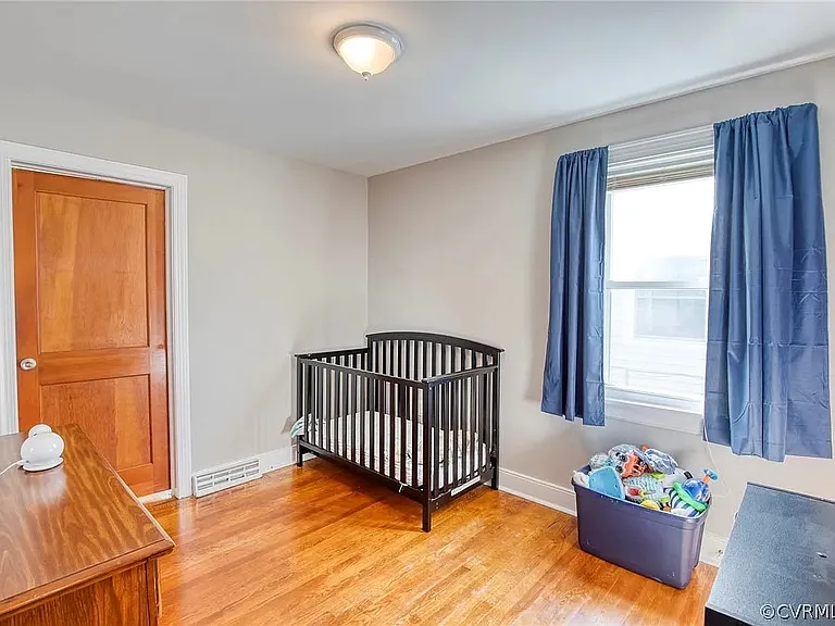 6903 Princess Rd — Photo 12