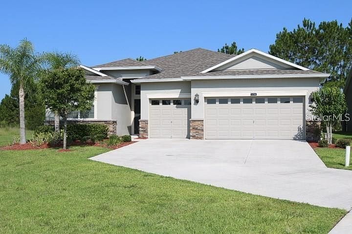 1st image of 14760 Crosston Bay Ct