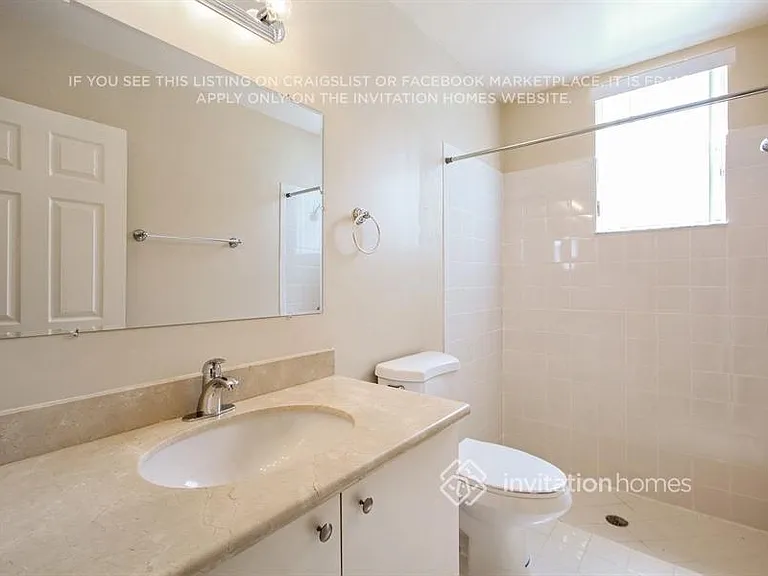 14284 SW 159th Pl — Photo 15