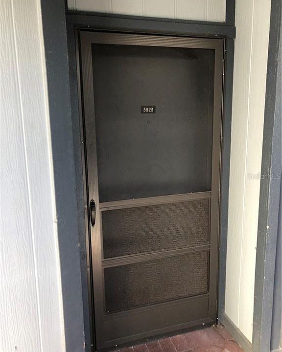 1st image of 3923 Atrium Dr #3923