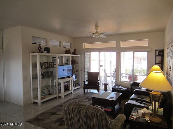 2nd image of 15836 W Falcon Ridge Dr