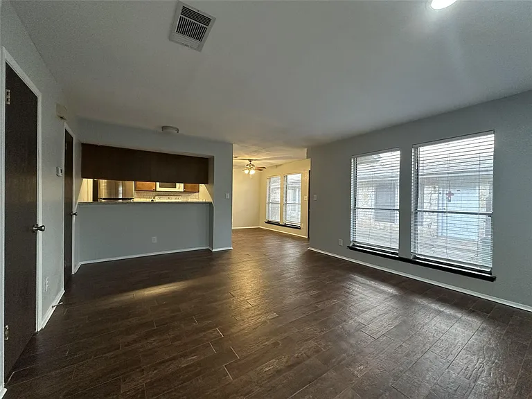 1305 Camp Craft Rd #D — Photo 6