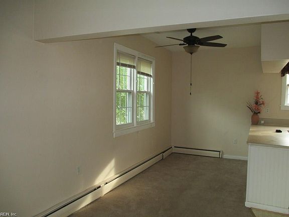4th image of 1510 Lafayette Blvd #2