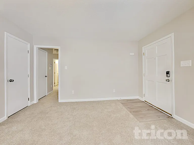 4205 Traders Dock Ct — Photo 5