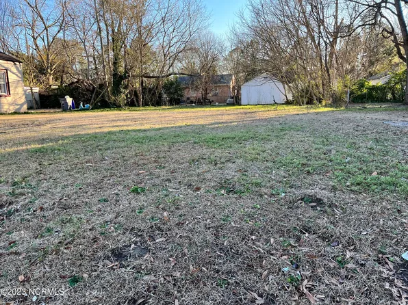 427 Henry Street, Rocky Mount, NC 27803