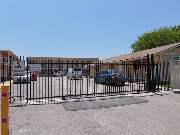 5th image of 1204 Bundrant Dr #1-21