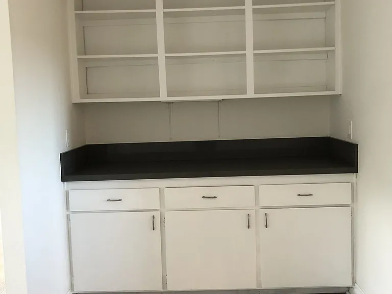 156 Grandview St #4 — Photo 12