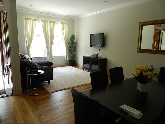 2nd image of 1360 Sacramento St Floor 1