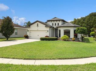 12251 Duckett Ct, Spring Hill, FL 34610