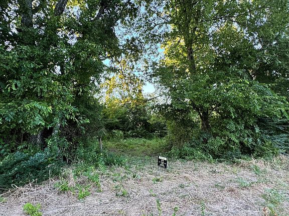 2nd image of TRACT 6 Fm 2194