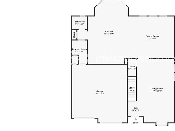2nd image of 5111 Escudero
