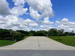 4751 SE 94th Ave #39, Webster, FL 33597
