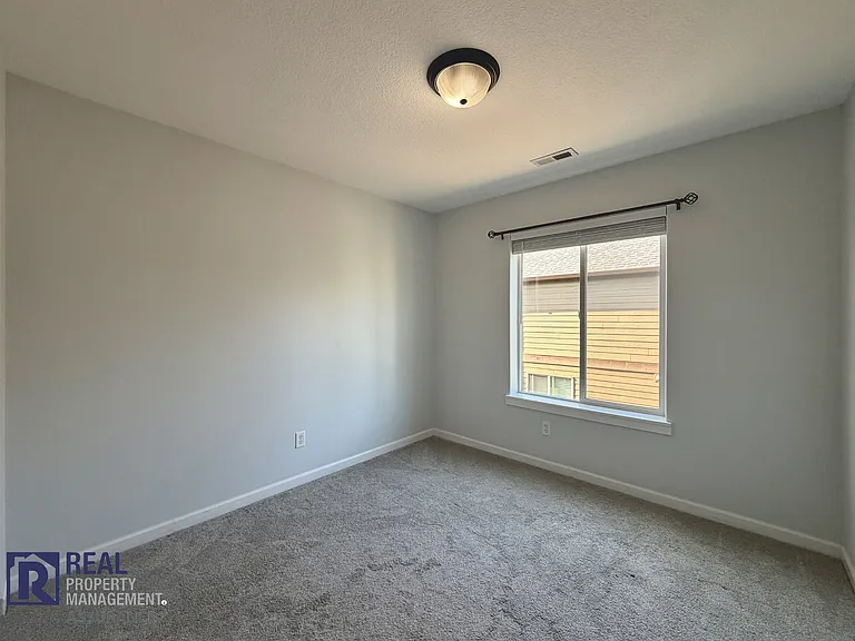 16205 SW Gage Ln — Photo 13