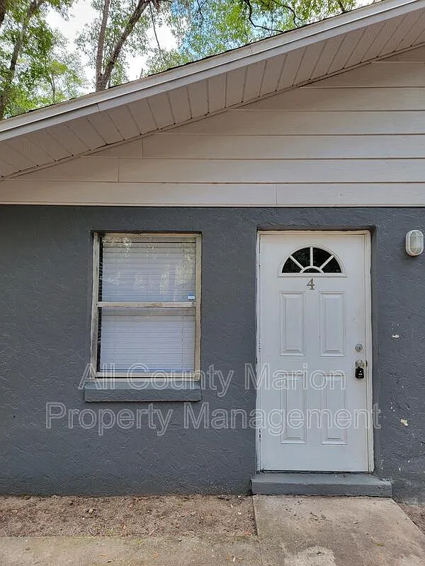 1 bed, 1.0 bath, 525 sqft, $850 — Photo 1