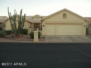 1st image of 10701 E Halley Dr