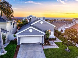 30 Haverhill Rd, Laguna Niguel, CA 92677