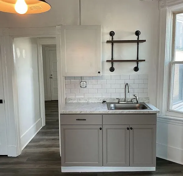 4539 Montgomery Rd #2 — Photo 7
