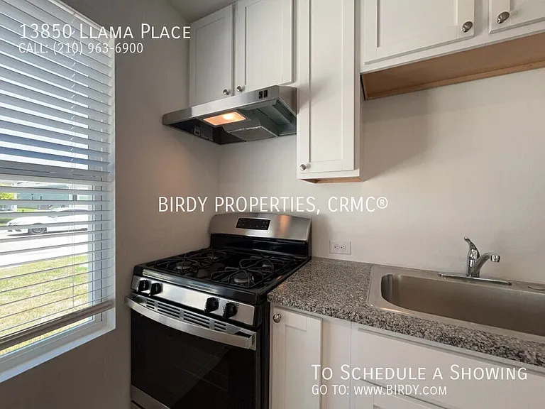 13850 Llama Pl — Photo 12