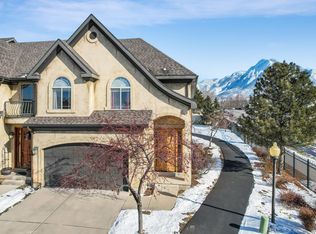 4484 S Archer Garden Ct, Holladay, UT 84117