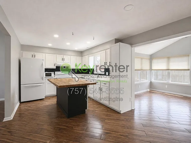 1197 Dovetail Ct — Photo 10