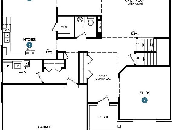 4th image of 38040 Mason St #Thrd37