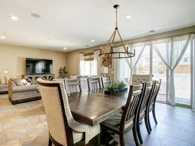 Edington Dr — Photo 17