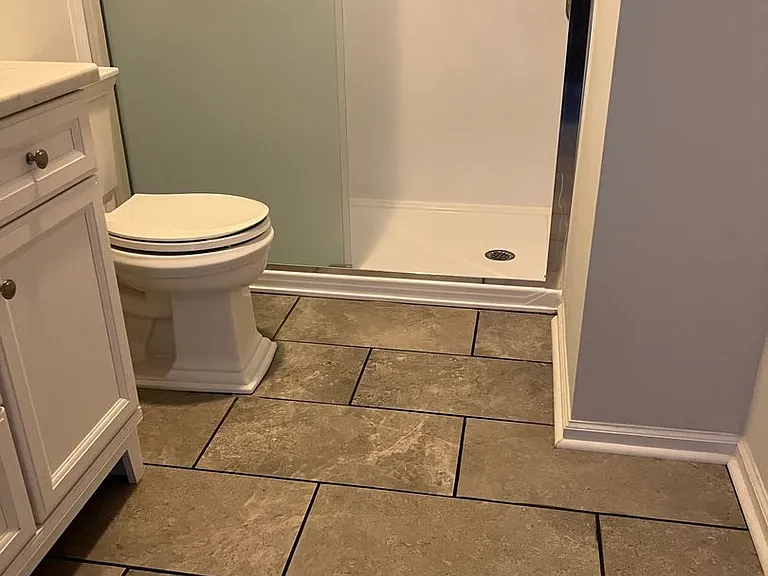 604 Phoenix Ct — Photo 25