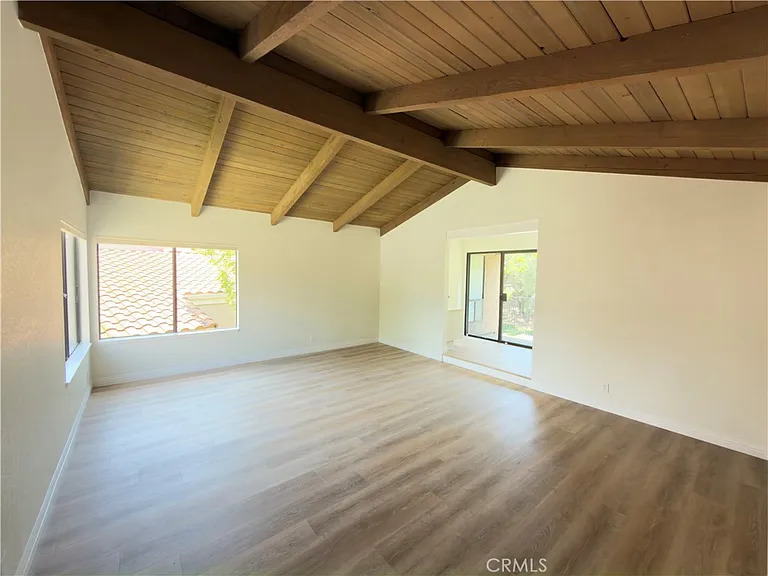 6401 E Nohl Ranch Rd #8 — Photo 5