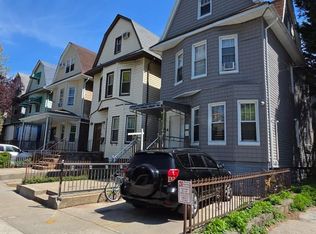 811 E 8th Street, Brooklyn, NY 11230