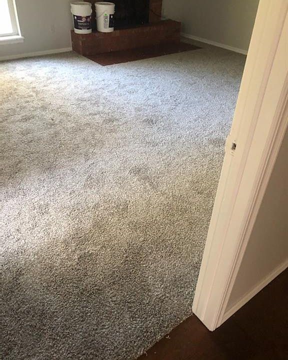 2nd image of 4109 Mason Dr