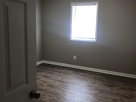 4th image of 128 Meadowlark Dr #16169588