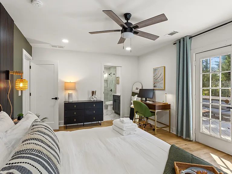 3177 Beech Dr — Photo 10