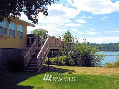 1st image of 2539 W Marine Drive