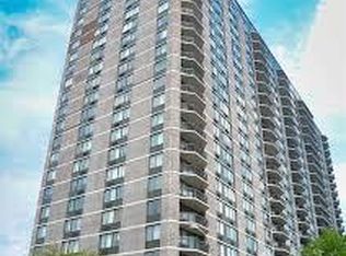 770 Anderson Ave APT 23N, Cliffside Park, NJ 07010