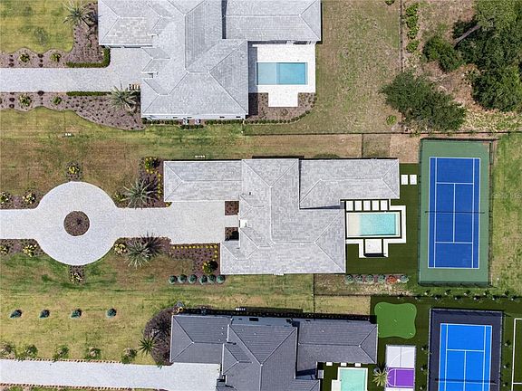4th image of 16044 PENDIO DRIVE