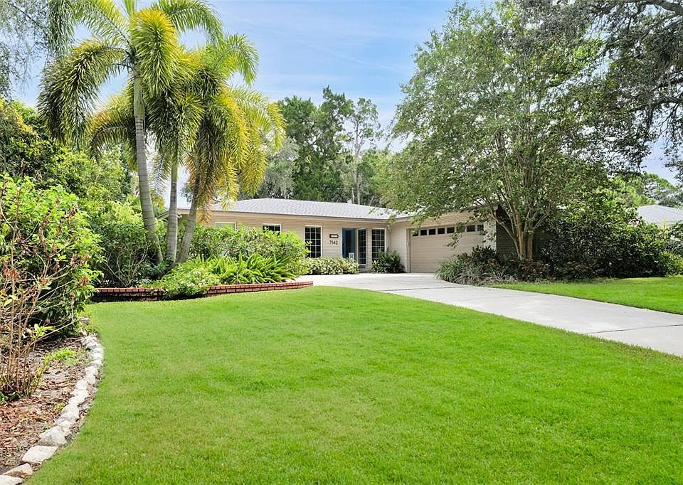 1st image of 7142 SUNSHINE DRIVE S
