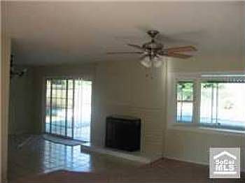 1st image of 1260 Brass Lantern Dr