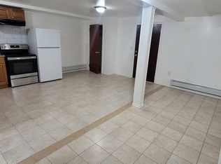 149 120th St, South Ozone Park, NY 11420