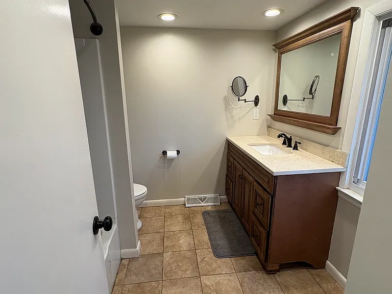 169 Moyer Dr — Photo 19