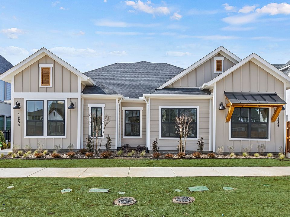 1st image of 13659 Rollingwood Ln