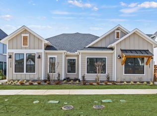 13659 Rollingwood Ln, Frisco, TX 75033