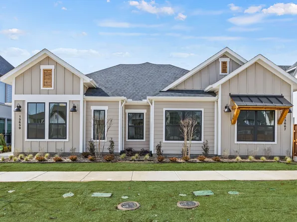 13659 Rollingwood Ln, Frisco, TX 75033