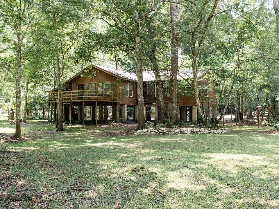 27852 23rd Pl, Branford, FL 32008 Zillow